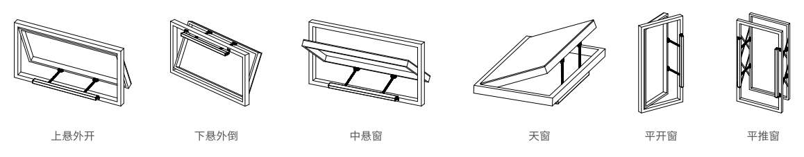蘇州皇冠