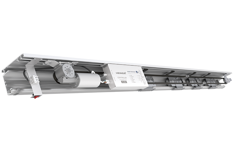 蘇州皇冠 蘇州皇冠