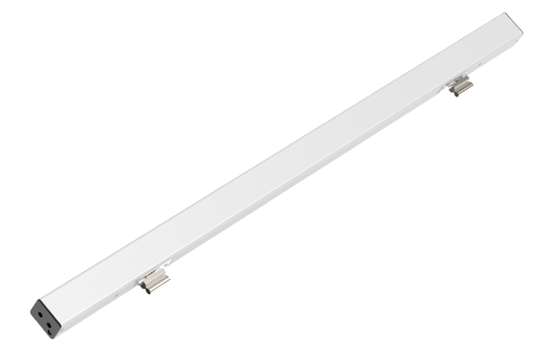 雙鏈條開窗器