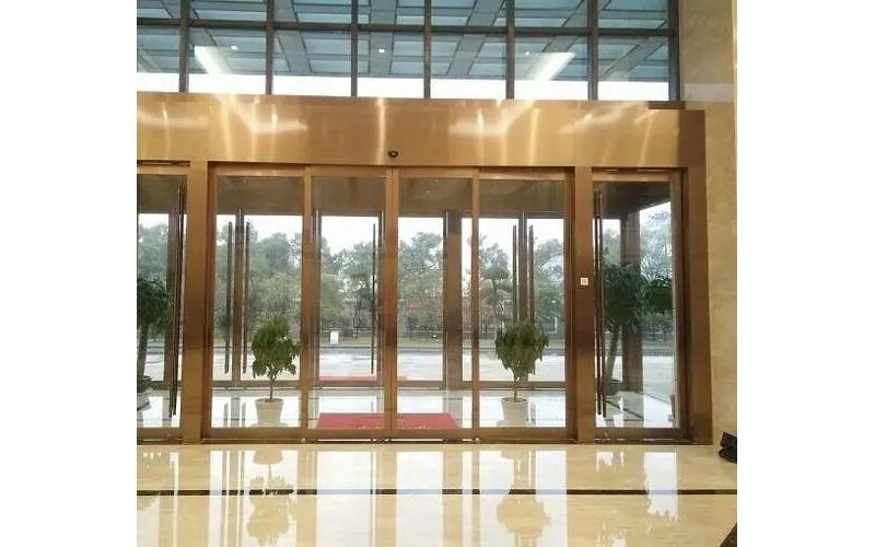 電動地彈簧 ——智能且便捷